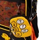 Рюкзак школьный YES TS-46 Line Friends 43.5х30х15.5 см 20 л (559444) (5056574412768) - изображение 16
