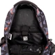 Рюкзак школьный YES TS-46 No Limits 43.5х30х15.5 см 20 л (559449) (5056574412614) - изображение 10