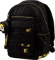 Рюкзак школьный YES TS-95 Minions 44х29х16 см 20 л (559462) (5056574413147) - изображение 2