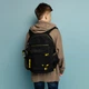 Рюкзак школьный YES TS-95 Minions 44х29х16 см 20 л (559462) (5056574413147) - изображение 16