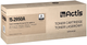 Toner ACTIS do Samsung MLT-D103L 2500 stron Black (TS-2950A) - obraz 1