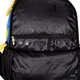 Рюкзак школьный YES TS-95 Welcome To Ukraine 44х29х16 см 20 л (559463) (5056574413154) - изображение 9