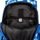 Рюкзак YES T-133 Icons 48х38х13 см 24 л (559471) (5056574413239) - изображение 6