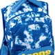Рюкзак YES T-133 Icons 48х38х13 см 24 л (559471) (5056574413239) - изображение 15