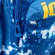 Рюкзак YES T-133 Icons 48х38х13 см 24 л (559471) (5056574413239) - изображение 16
