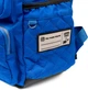 Рюкзак YES by Andre Tan T-130 Double plus 40х30х14 см 17 л Blue (559048) (4820258570454) - изображение 12