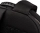 Рюкзак YES by Andre Tan T-130 Double plus 44х30х14 см 18.5 л Black (559045) (4820258570461) - изображение 10