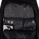 Рюкзак школьный YES TS-61 Streetwear (558911) - изображение 7