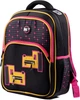 Рюкзак шкільний YES S-40 Pixel dog (558904) - зображення 10