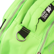 Рюкзак YES by Andre Tan T-131 Space 46х31х14 см 20 л Green (559049) (4820258570423) - зображення 14