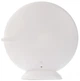 Дзеркало для макіяжу Xiaomi Jordan Judy Large LED Counter Top Dressing Mirror (NV534) - зображення 2