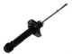 Амортизатори MAGNUM AG1069MT Nissan Almera 56210BM400, 56210BM410, 56210BM425 - зображення 1