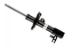 Амортизатор підвіски BILSTEIN 22-141590 Bilstein (22141590) - зображення 2