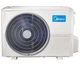 Кондиционер Midea AG-18N8C2F-I /AG-18N8C2F-O - изображение 3