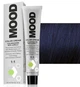Крем-коректор синій Мood Color Boosters Blu, 100 мл - зображення 1