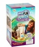 Аквариум самоочищающийся для рыб My Fun Fish - изображение 5