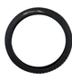 Покрышка велосипедная CST MTB 24*2.10 C1040N шып Арт3787 - изображение 2