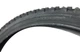 Покрышка велосипедная CST MTB 24*2.10 C1040N шып Арт3787 - изображение 4