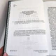 Прот. Серафим Слободской. Закон Божий - изображение 7