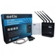 Маршрутизатор Netis WF2780 - изображение 4