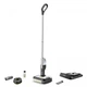Машина для миття підлоги ручна Karcher FC 2-4 - зображення 2