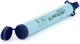 Фільтр для води LifeStraw Personal Filter для походів, подорожей та готовності до надзвичайних ситуацій - зображення 2