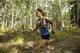 Фільтр для води LifeStraw Personal Filter для походів, подорожей та готовності до надзвичайних ситуацій - зображення 4