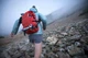 Фільтр для води LifeStraw Personal Filter для походів, подорожей та готовності до надзвичайних ситуацій - зображення 5