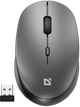 Мышь Defender Auris MB-027 Wireless - изображение 2