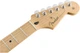 Електрогітара FENDER PLAYER STRATOCASTER HSS MN BCR (231829) - зображення 5