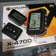 Двухсторонняя автомобильная сигнализация Cyclone X-470D - изображение 2