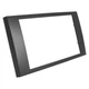Переходная рамка Ford Transit, Focus, C-Max, S-Max, Fusion, Fiesta, Galaxy, Kuga AWM 781-01-073 - изображение 1