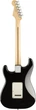 Електрогітара FENDER PLAYER STRATOCASTER HSS PF BLK (227640) - зображення 2