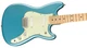 Електрогітара FENDER PLAYER DUO SONIC MN TLP (230166) - изображение 3