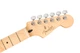 Електрогітара FENDER PLAYER DUO SONIC MN TLP (230166) - изображение 5