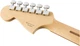 Електрогітара FENDER PLAYER JAGUAR PF BLK (230660) - зображення 6