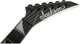 Електрогітара JACKSON JS32T KELLY AH VIOLA BURST (228725) - зображення 5