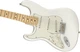Електрогітара FENDER PLAYER STRATOCASTER LH MN PWT (230235) - зображення 3