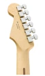 Електрогітара FENDER PLAYER STRATOCASTER MN PWT (227421) - зображення 6