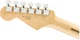 Електрогітара FENDER PLAYER STRATOCASTER PAU FERRO FINGERBOARD SILVER (229356) - изображение 6