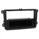 Переходная рамка Volkswagen Caddy, Golf, Jetta, Passat, Polo, Tiguan, Touran ACV 281320-10 - изображение 1