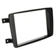 Перехідна рамка Mercedes Vito, Viano, W639, W203, W209, W463 ACV 281190-02 - зображення 3