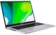 Ноутбук Acer Aspire 5 A515-56G (NX.AT2EU.00X) - изображение 1