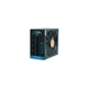 Блок питания Chieftec 1000W Proton (BDF-1000C) - изображение 2