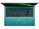 Ноутбук Acer Aspire 3 A315-58 (NX.ADGEU.00N) - зображення 4
