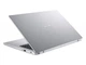 Ноутбук Acer Aspire 3 A315-35 (NX.A6LEU.011) - изображение 4