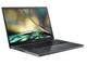 Ноутбук Acer Aspire 5 A515-47 (NX.K82EU.004) - изображение 2