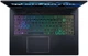 Ноутбук Acer Predator Helios 300 PH317-56 (NH.QGQEU.002) - изображение 3
