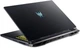 Ноутбук Acer Predator Helios 300 PH317-56 (NH.QGQEU.002) - изображение 4