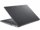 Ноутбук Acer Aspire 5 A515-47 (NX.K82EU.004) - изображение 4